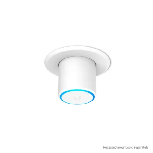 Точка за достъп Ubiquiti UniFi FlexHD UAP-FlexHD