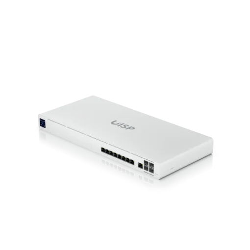 Рутер Ubiquiti UISP-R-Pro - Image 2