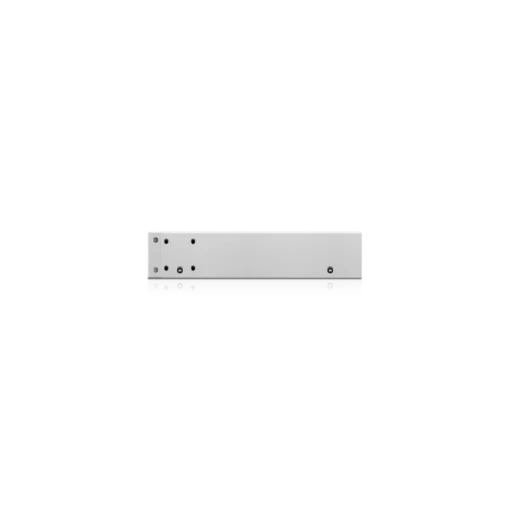 16-портов гигабитен комутатор Ubiquiti USW-16-POE Gen2 - Image 3