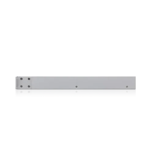 48-портов гигабитен комутатор Ubiquiti USW-Pro-48-POE Gen2 - Image 3