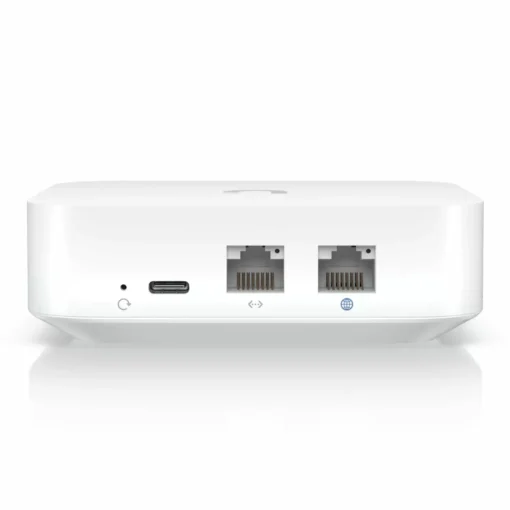 Ubiquiti Gateway Lite UXG-Lite - Image 3