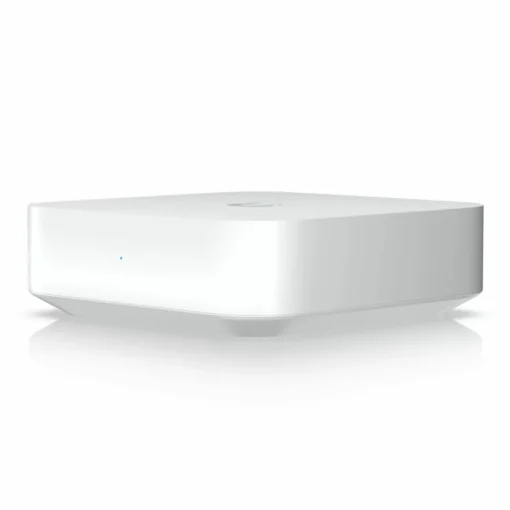 Ubiquiti Gateway Lite UXG-Lite - Image 2