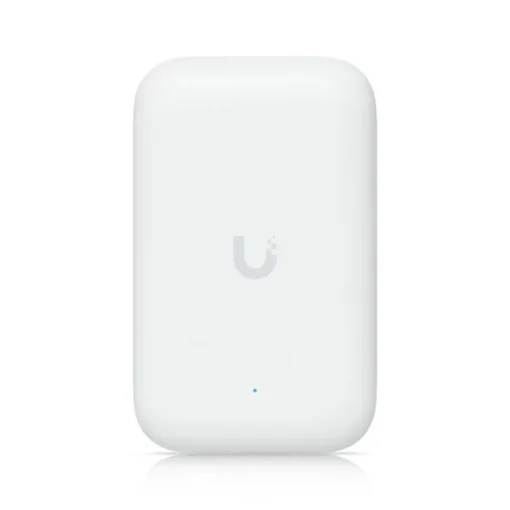 Точка за достъп Ubiquiti Swiss Army Knife Ultra - Image 2