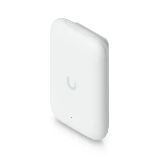 Точка за достъп Ubiquiti Swiss Army Knife Ultra - Image 3