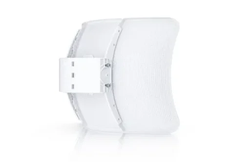 Външна антена Ubiquiti LBE-5AC-XR UISP airMAX LiteBeam AC 5 GHz XR - Image 3