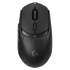 Безжична геймърска мишка Logitech G309 Lightspeed 910-007199 - черна