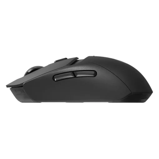 Безжична геймърска мишка Logitech G309 Lightspeed 910-007199 - черна - Image 3