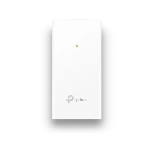 PoE адаптер пасивен TP-Link Omada POE4818G (TL-POE4818G) 48V 18W - Image 2