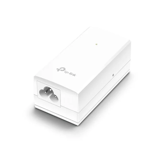 PoE адаптер пасивен TP-Link Omada POE4818G (TL-POE4818G) 48V 18W - Image 3