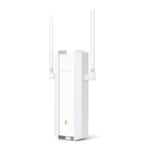 Точка за достъп TP-Link EAP625-Outdoor HD AX1800 Indoor/Outdoor WiFi