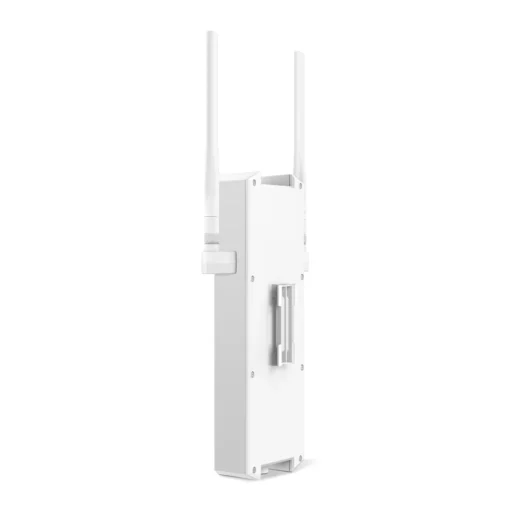 Точка за достъп TP-Link EAP625-Outdoor HD AX1800 Indoor/Outdoor WiFi