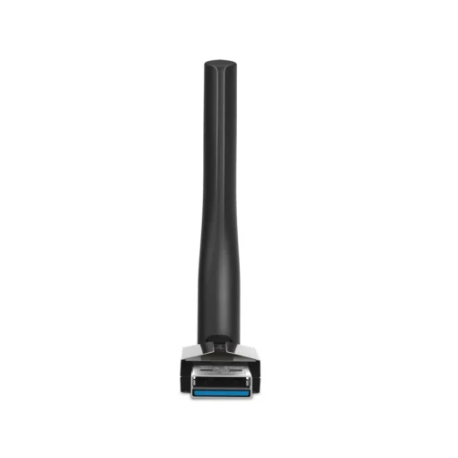 Bluetooth USB адаптер с голям обхват TP-Link UB500 Plus