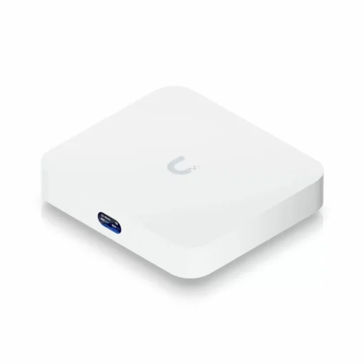 Рутер Ubiquiti UniFi Cloud Gateway Ultra UCG-ULTRA