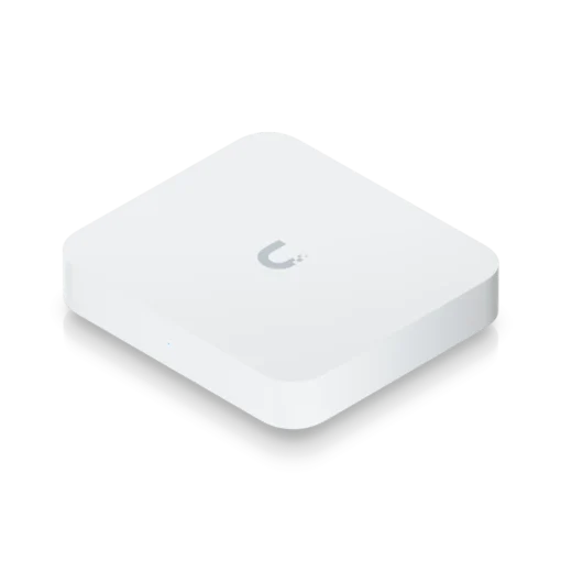 Ubiquiti UniFi UXG-Max - Image 2