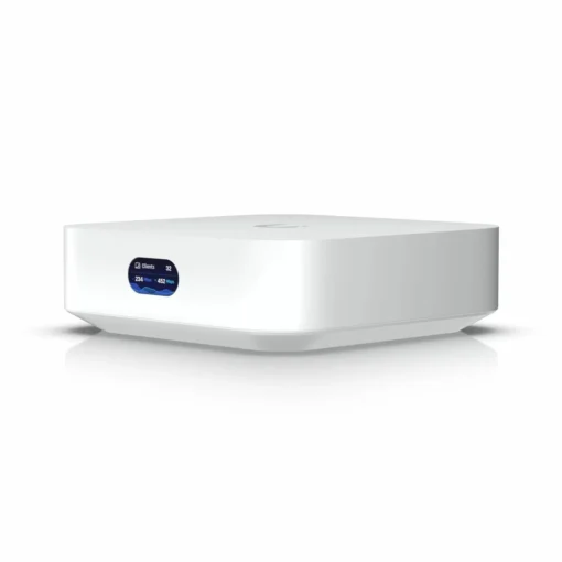 Рутер Ubiquiti UniFi Express - Image 2