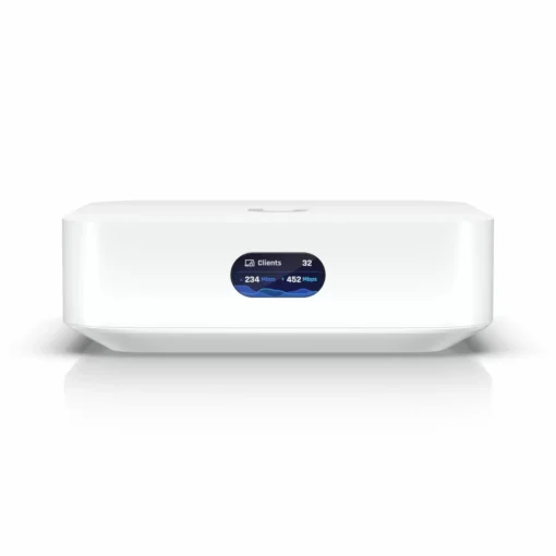 Рутер Ubiquiti UniFi Express - Image 3