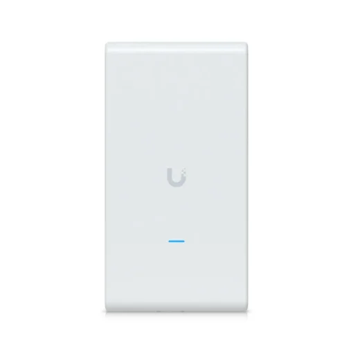 Точка за достъп Ubiquiti UniFi U6 Mesh Pro WiFi 6