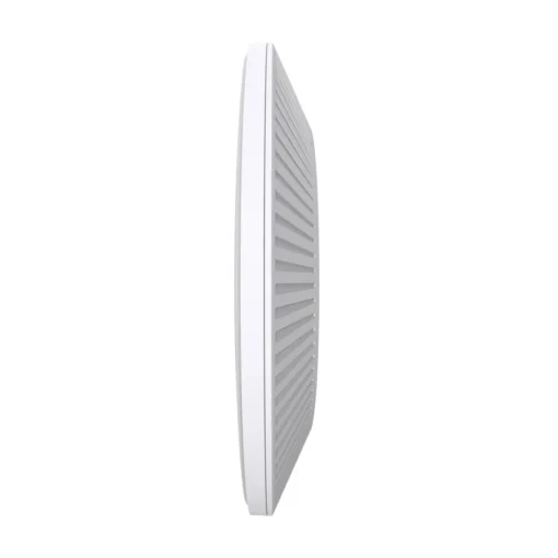 Точка за достъп TP-Link Omada EAP773 BE9300 Ceiling Mount трибандов Wi-Fi 7 - Image 2