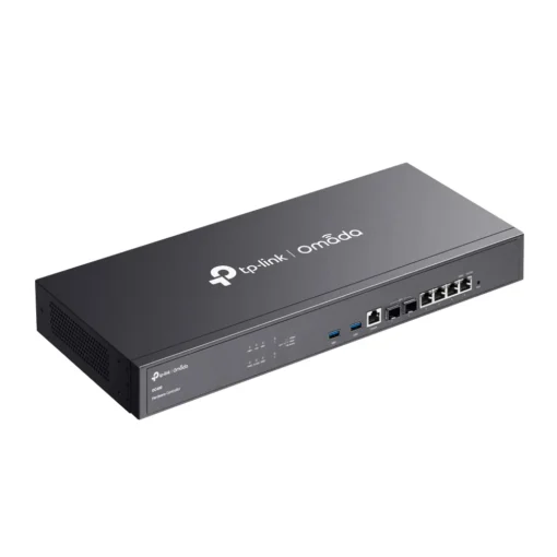 TP-Link Omada Hardware Controller OC400 - Image 3