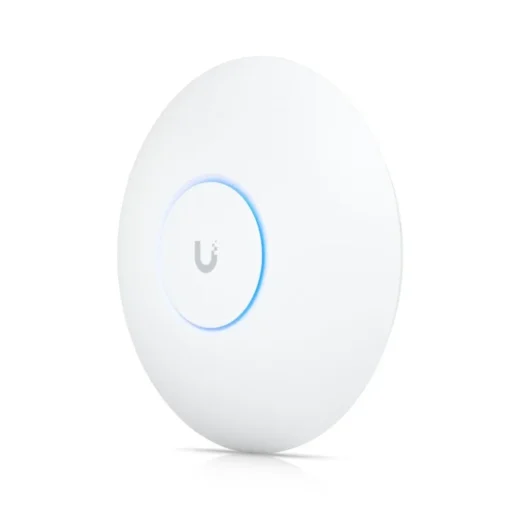 Точка за достъп Ubiquiti U7 Pro Max - Image 2