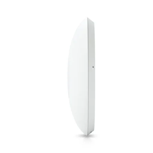 Точка за достъп Ubiquiti U7 Pro Max - Image 3