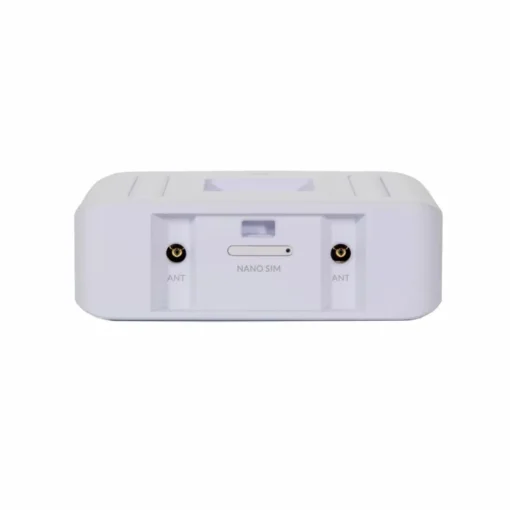 Мобилен рутер Ubiquiti UniFi UMR - Image 2