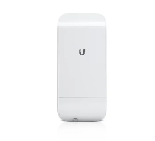 Tочка за достъп Ubiquiti NanoStation LocoM5