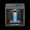 3D Принтер FlashForge Adventurer 5M Pro