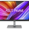 Монитор ASUS ProArt PA248CNV Professional 24.1" 16:10 WUXGA (1920 x 1200) IPS