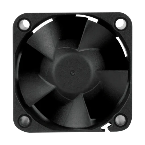 Arctic сървърен вентилатор Server Fan 40x40x28 Dual Ball - S4028-6K - ACFAN00185A - Image 4