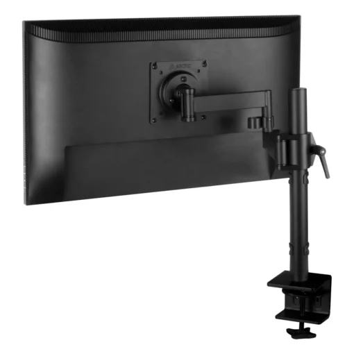 Arctic Стойка за монитор за бюро Desk Mount Monitor - X1 - Image 2