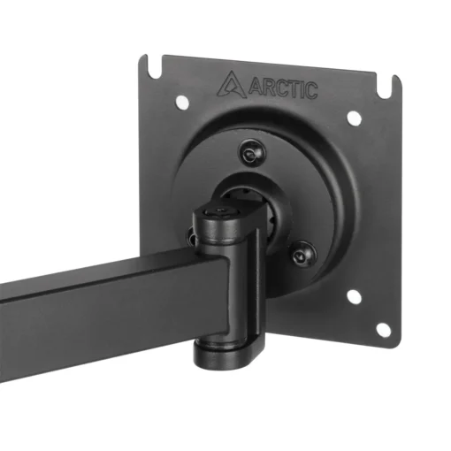 Arctic Стойка за монитор за бюро Desk Mount Monitor - X1 - Image 3