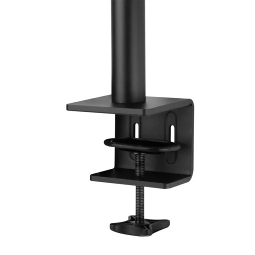 Arctic Стойка за монитор за бюро Desk Mount Monitor - X1 - Image 5