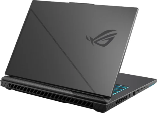 Лаптоп ASUS ROG Strix G16 – G614JU-N3136