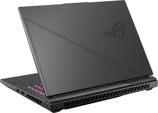 Лаптоп ASUS ROG Strix G16 – G614JU-N3136