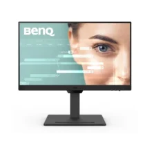 Монитор BenQ GW2490T 24" IPS 1920x1080 100Hz