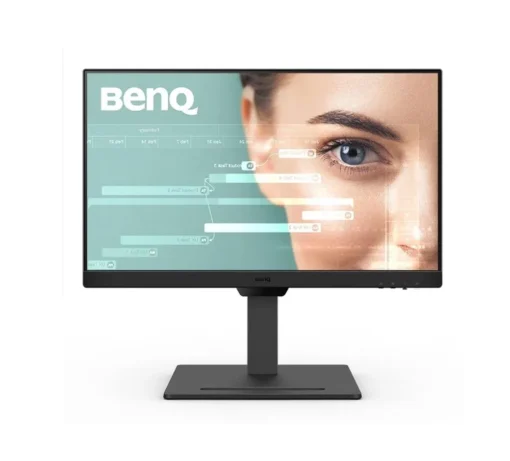 Монитор BenQ GW2490T 24" IPS 1920x1080 100Hz