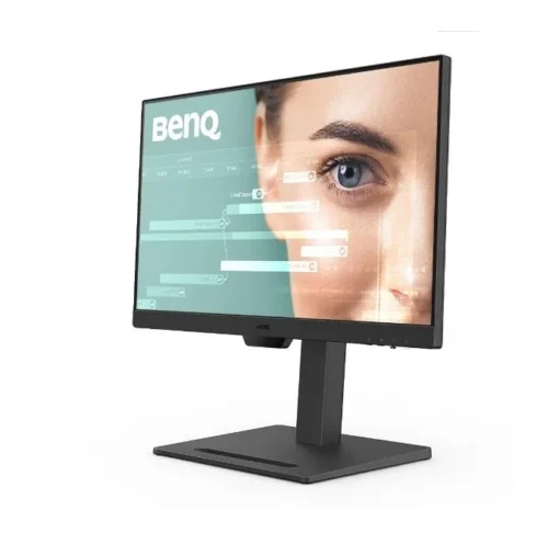 Монитор BenQ GW2490T, 24", IPS, 1920x1080, 100Hz - Image 2