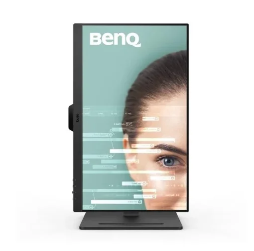 Монитор BenQ GW2490T, 24", IPS, 1920x1080, 100Hz - Image 4