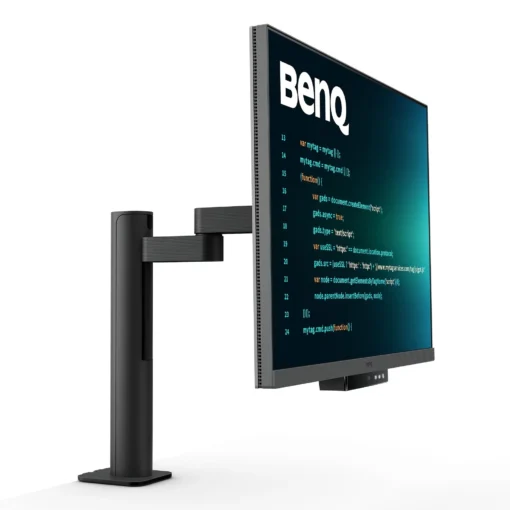 Монитор за програмиране BenQ RD280U 28.2" Ergo Stand