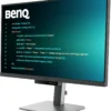 Монитор за програмиране BenQ RD320U 31.5"