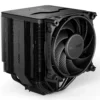 be quiet! охладител за процесор CPU Cooler - Dark Rock Pro 5