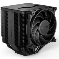 be quiet! охладител за процесор CPU Cooler - Dark Rock Pro 5