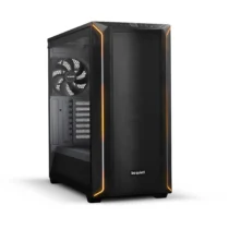 be quiet! кутия Case EATX - Shadow Base 800 DX Black