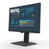 Монитор BenQ BL2786TC 27" IPS 1920x1080 100Hz Speaker 2 x 2W