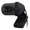 Уеб камера Logitech Business Webcam Brio 105 1080p