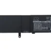 Батерия за лаптоп ASUS  C41-N550  N550 LiPo 15V 4000mAh Cameron Sino