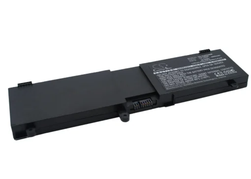 Батерия за лаптоп ASUS  C41-N550  N550 LiPo 15V 4000mAh Cameron Sino - Image 2