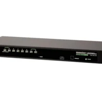 KVM Суич ATEN CS1308 8-Port PS/2-USB VGA