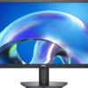 Монитор Dell SE2425H 24" VA Full HD 1920x1080 5 ms 750 Hz